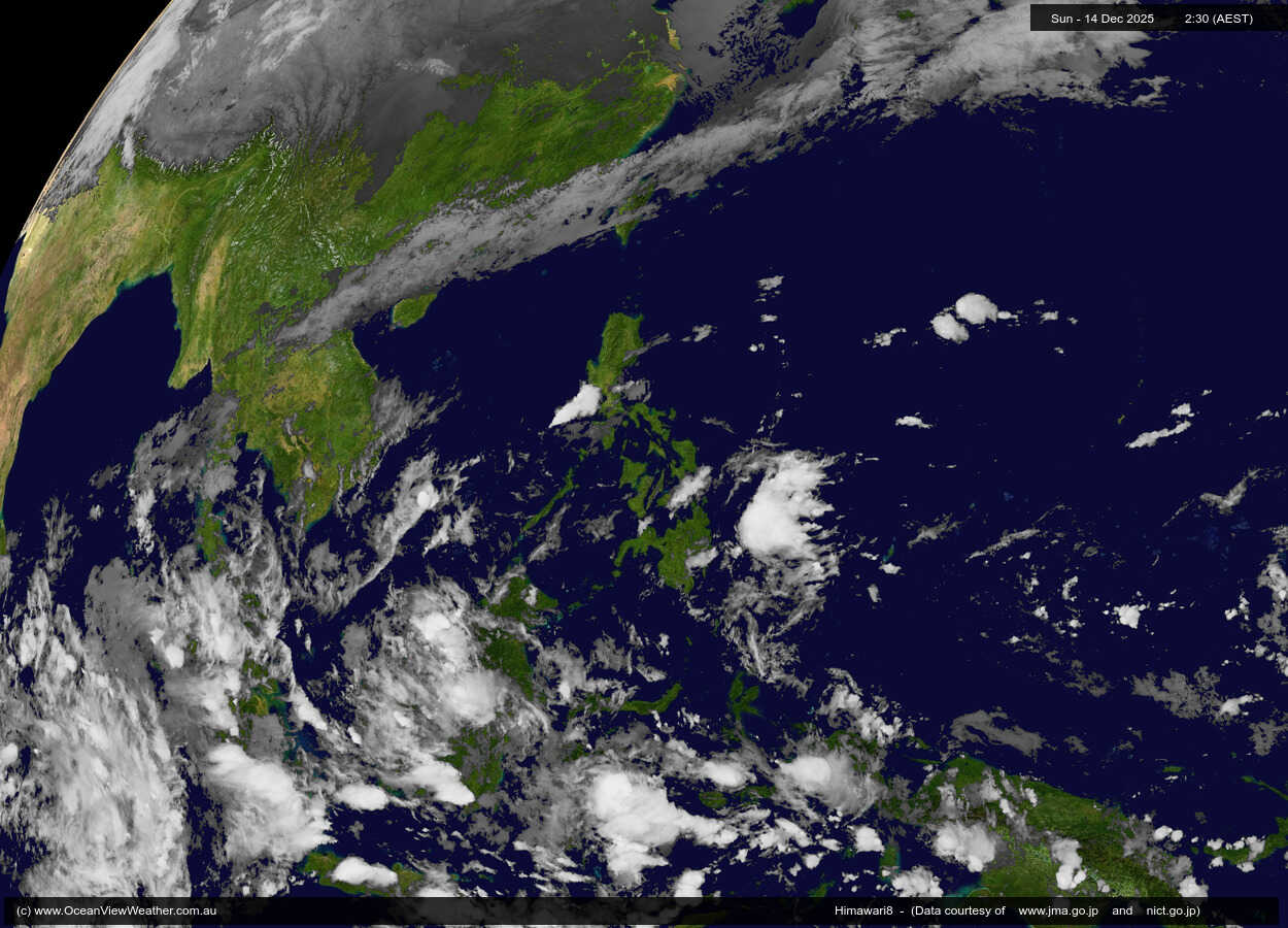 South East Asia14-12-2025-0234.jpg