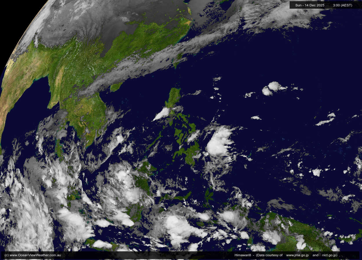 South East Asia14-12-2025-0304.jpg