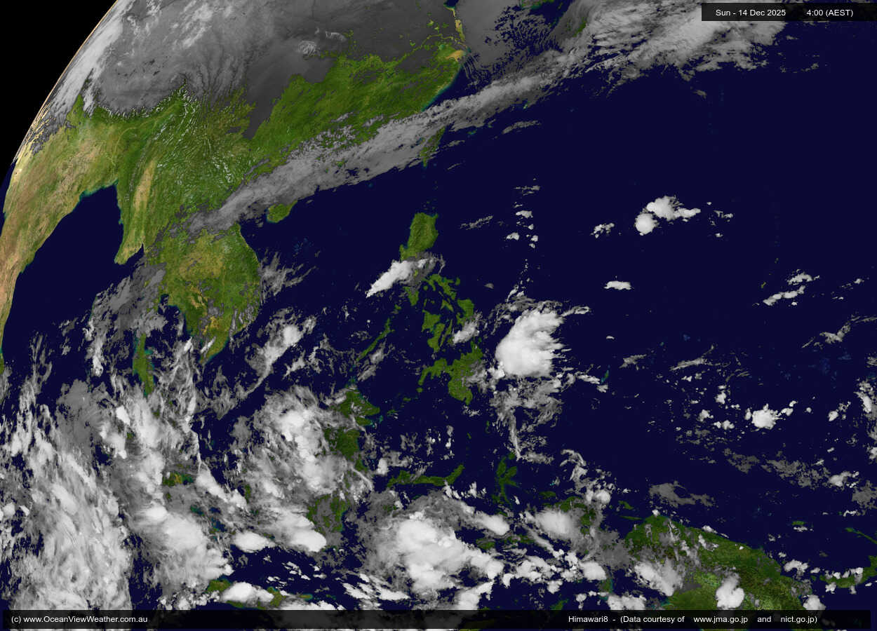 South East Asia14-12-2025-0404.jpg