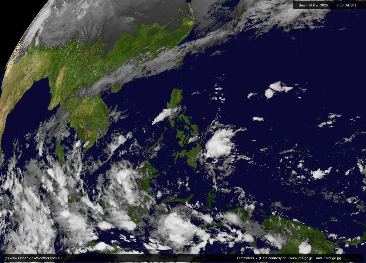 South East Asia14-12-2025-0434.jpg