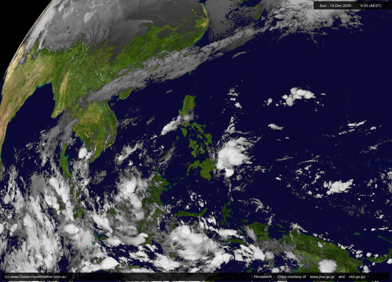 South East Asia14-12-2025-0604.jpg