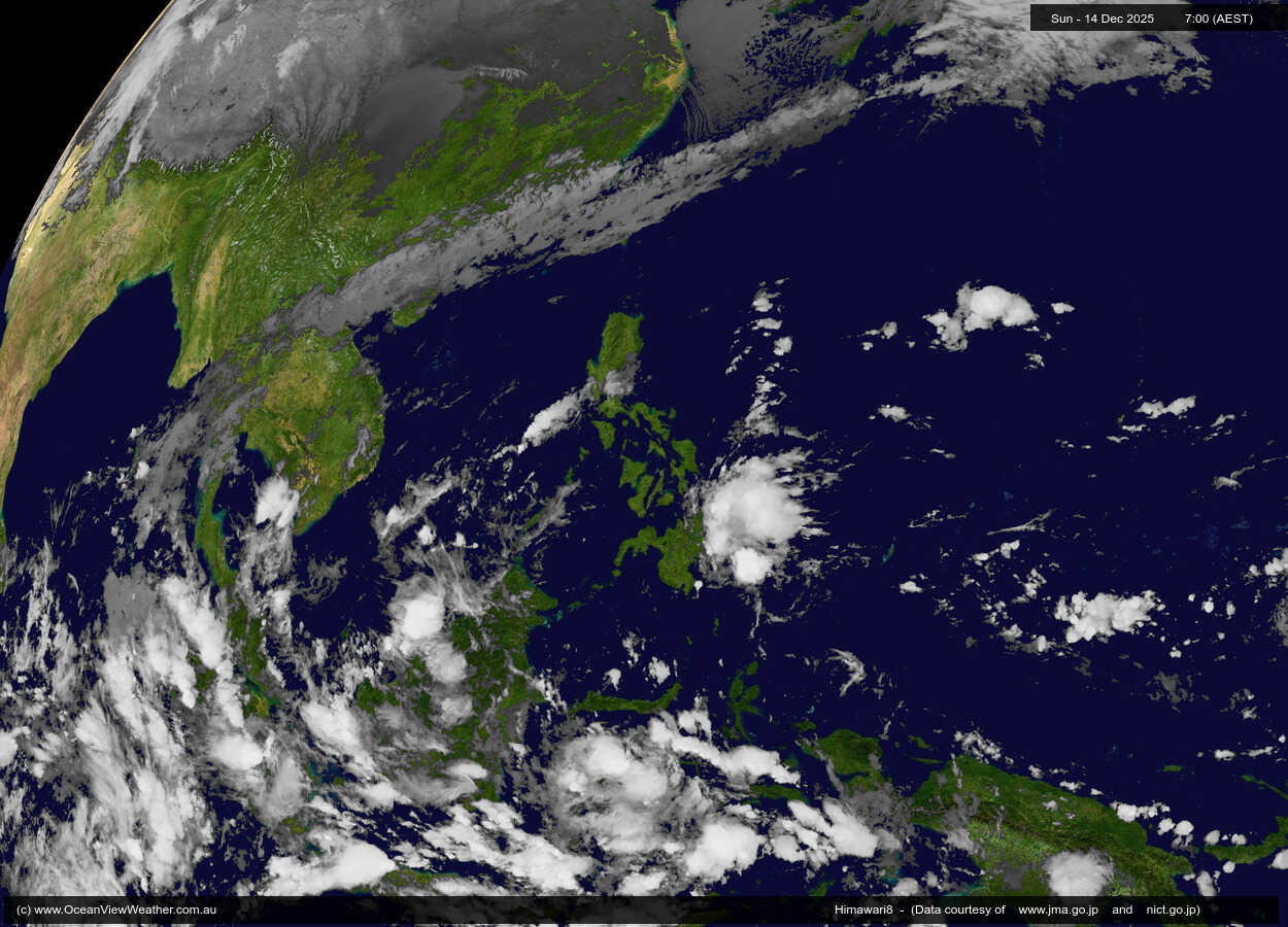 South East Asia14-12-2025-0704.jpg