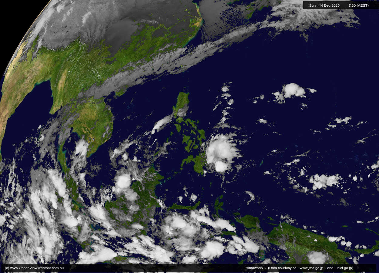 South East Asia14-12-2025-0734.jpg