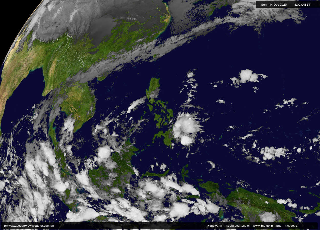 South East Asia14-12-2025-0804.jpg