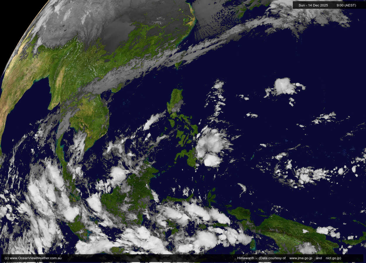 South East Asia14-12-2025-0904.jpg