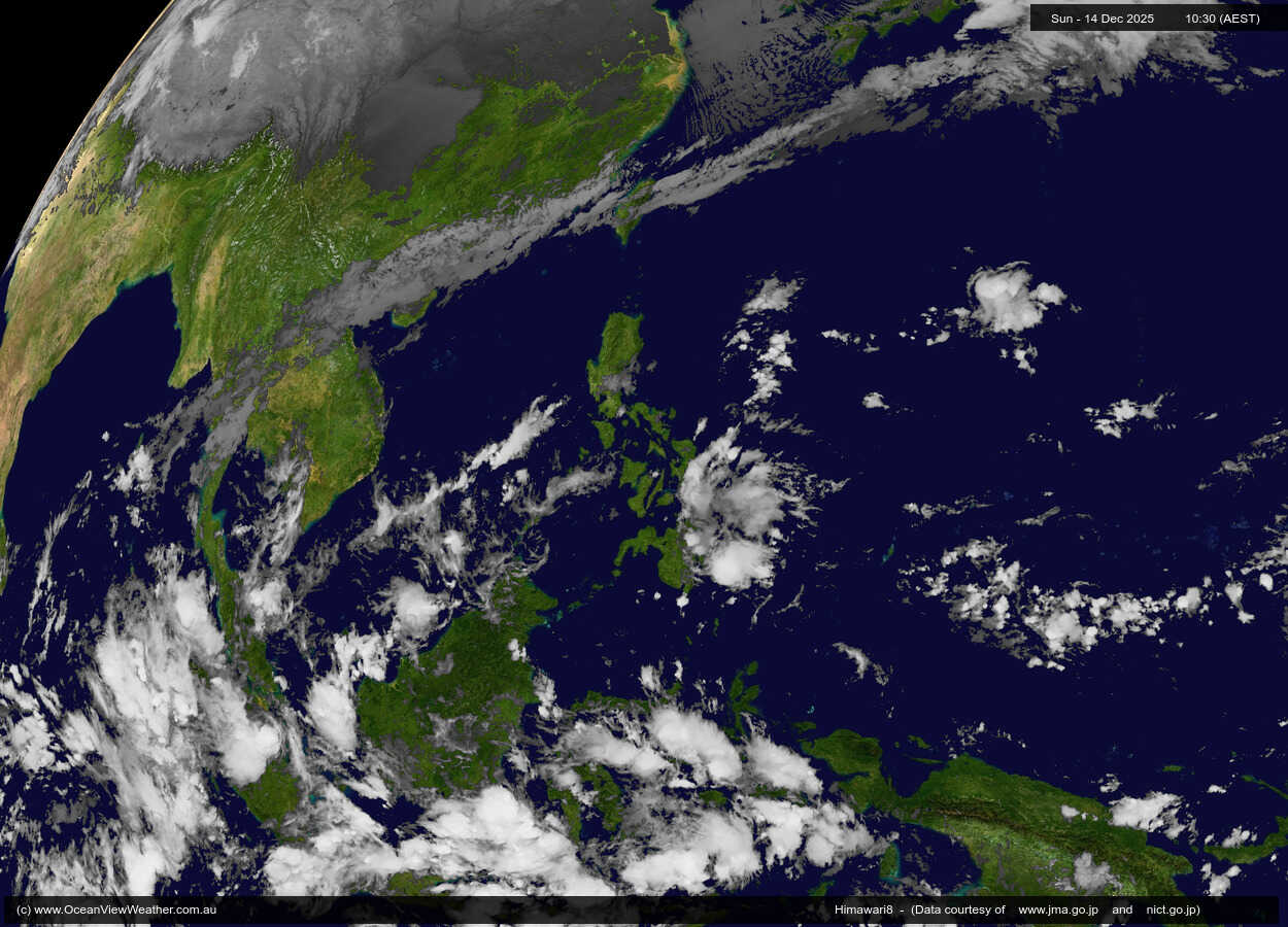 South East Asia14-12-2025-1034.jpg