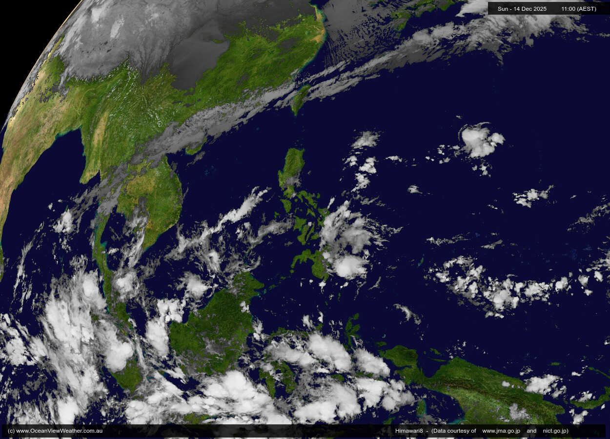 South East Asia14-12-2025-1104.jpg