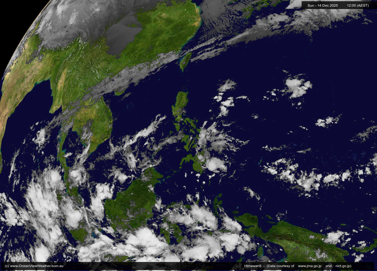 South East Asia14-12-2025-1204.jpg