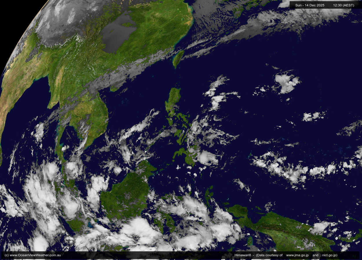 South East Asia14-12-2025-1234.jpg