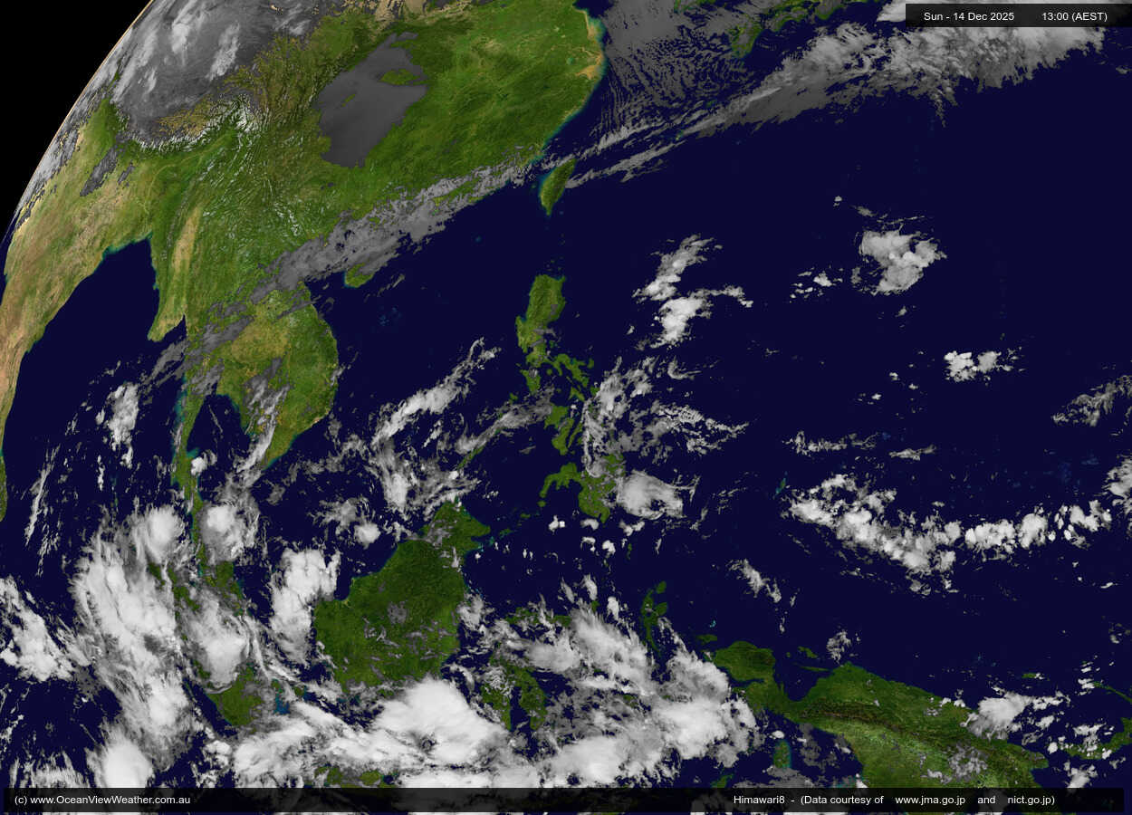 South East Asia14-12-2025-1304.jpg