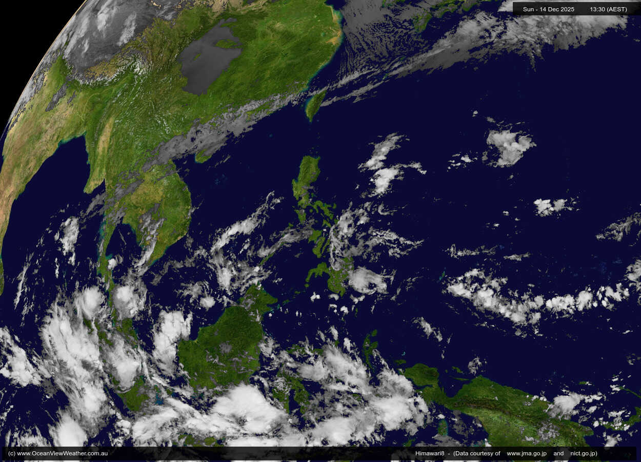 South East Asia14-12-2025-1334.jpg