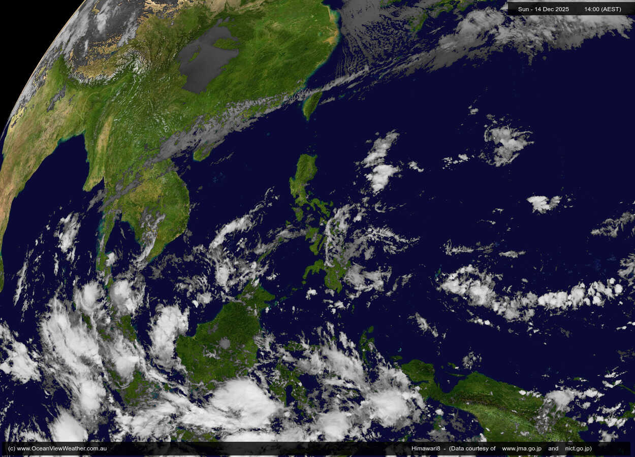 South East Asia14-12-2025-1404.jpg