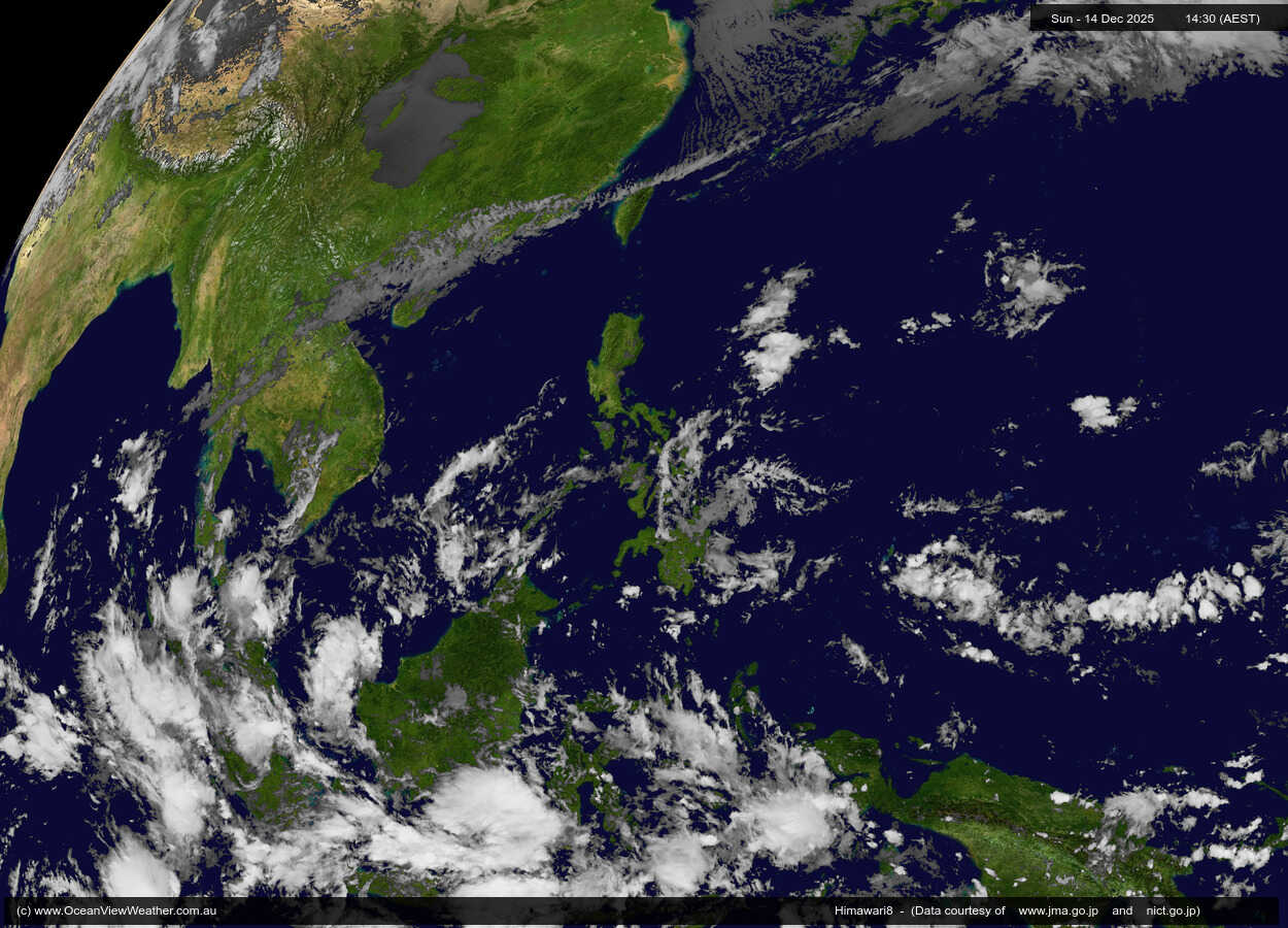 South East Asia14-12-2025-1434.jpg