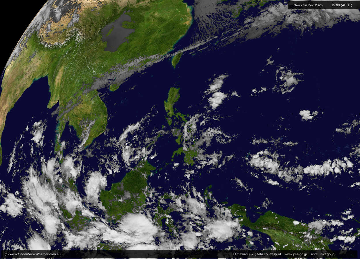 South East Asia14-12-2025-1504.jpg