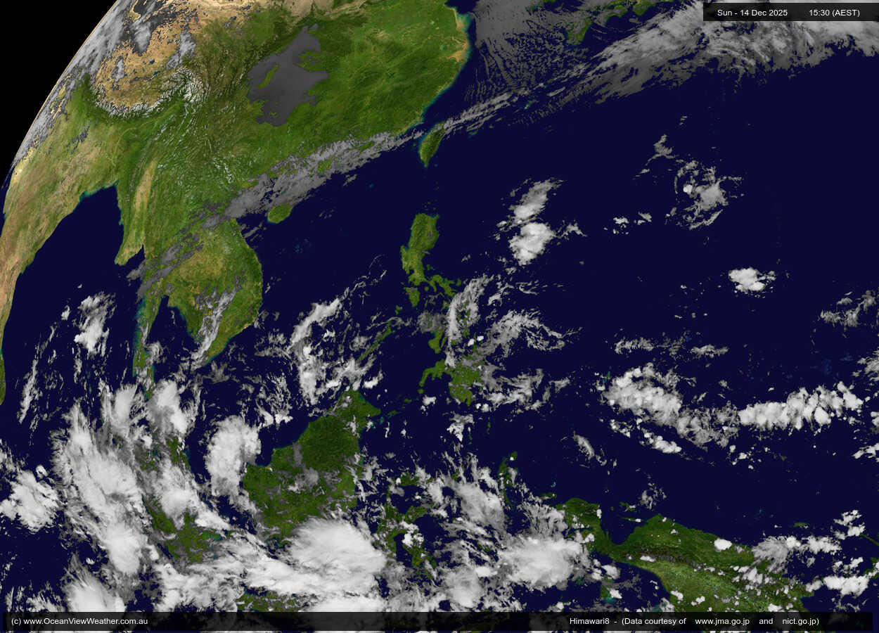 South East Asia14-12-2025-1534.jpg