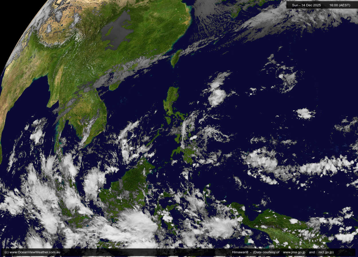 South East Asia14-12-2025-1604.jpg