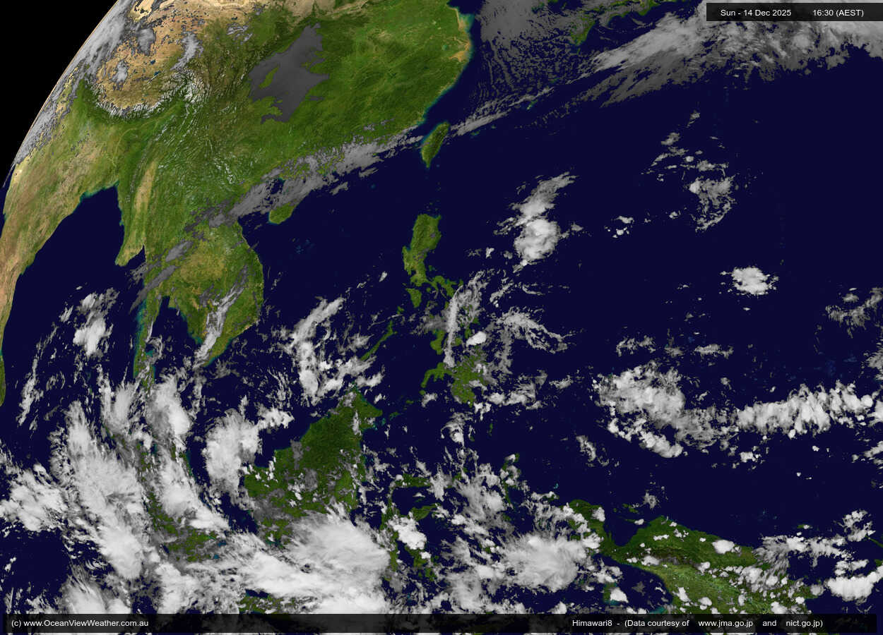 South East Asia14-12-2025-1634.jpg