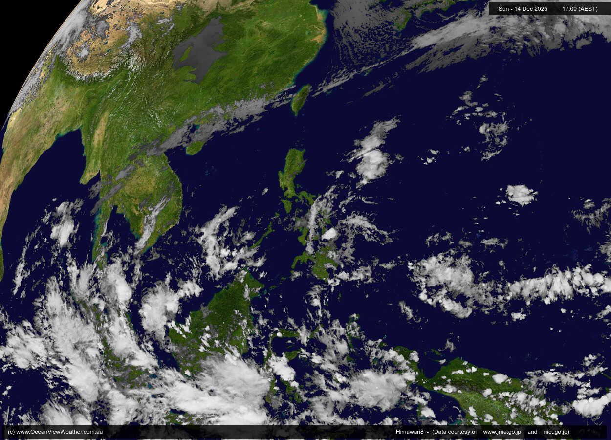 South East Asia14-12-2025-1704.jpg