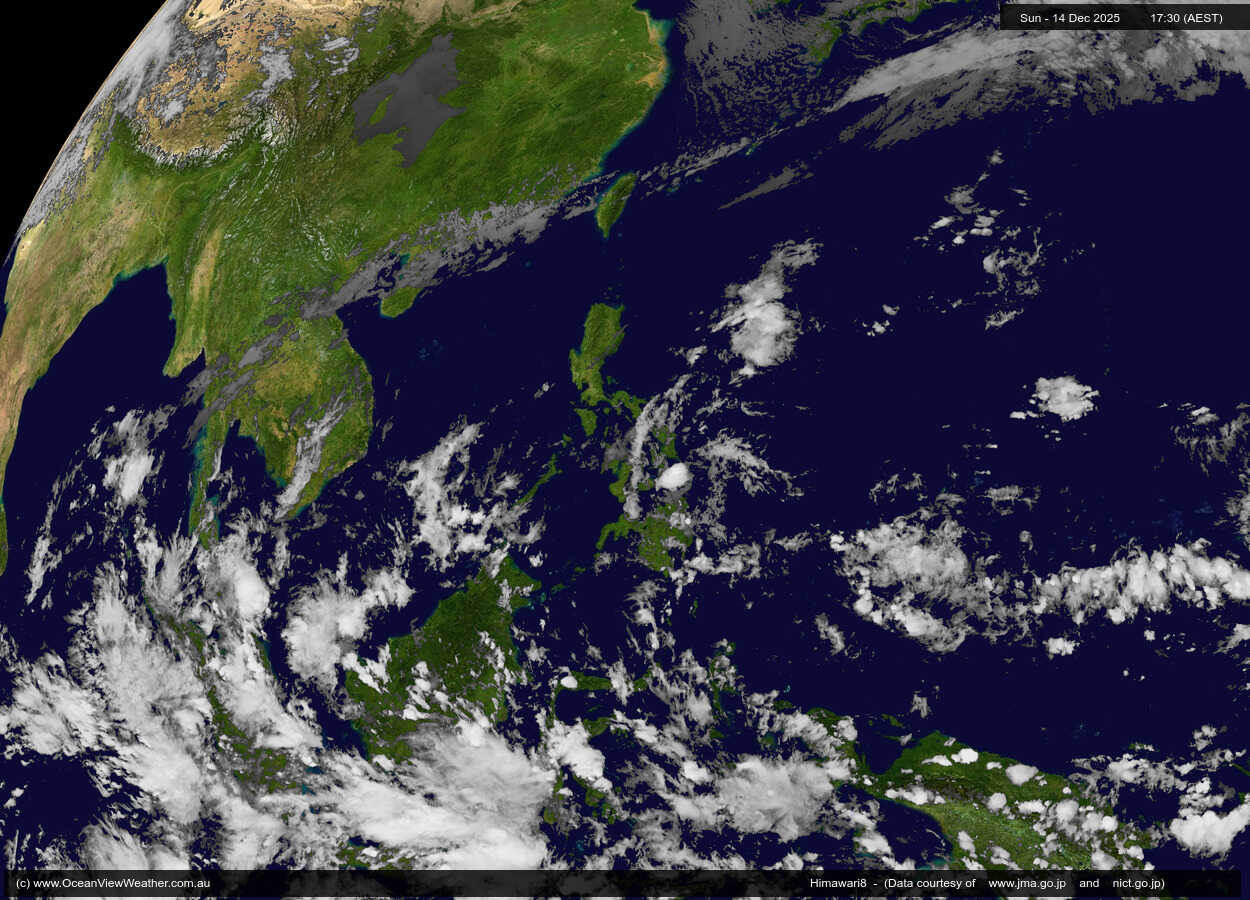 South East Asia14-12-2025-1734.jpg