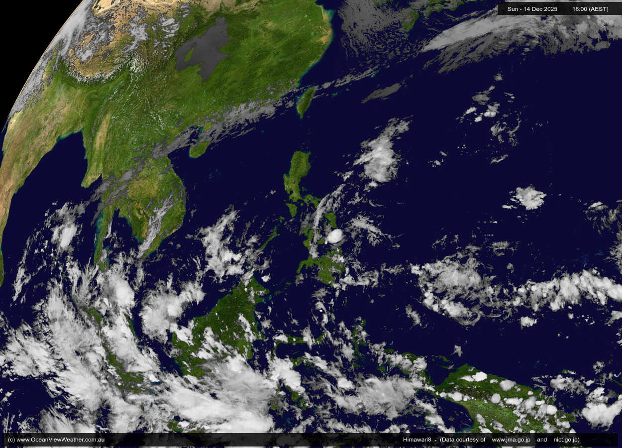 South East Asia14-12-2025-1804.jpg