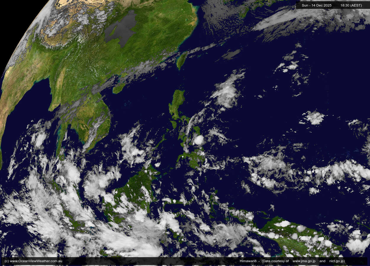 South East Asia14-12-2025-1834.jpg