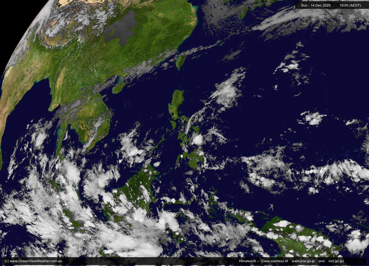 South East Asia14-12-2025-1904.jpg