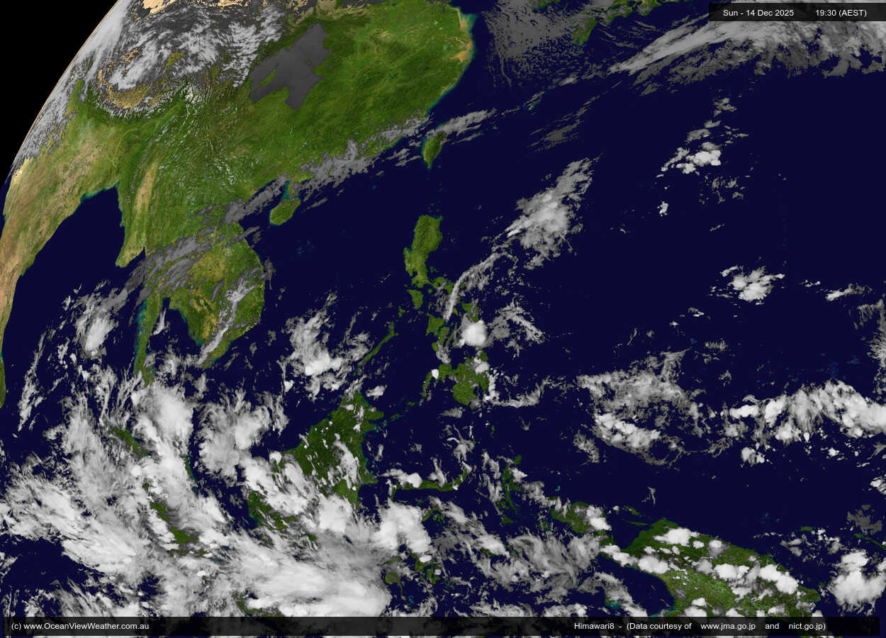 South East Asia14-12-2025-1934.jpg