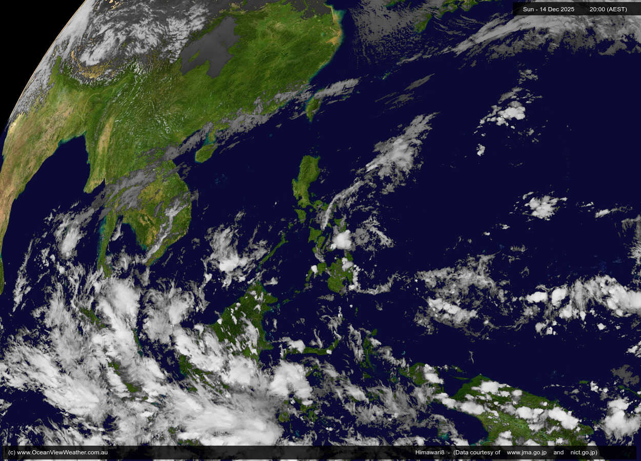 South East Asia14-12-2025-2004.jpg