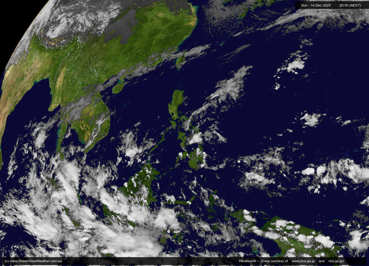 South East Asia14-12-2025-2034.jpg