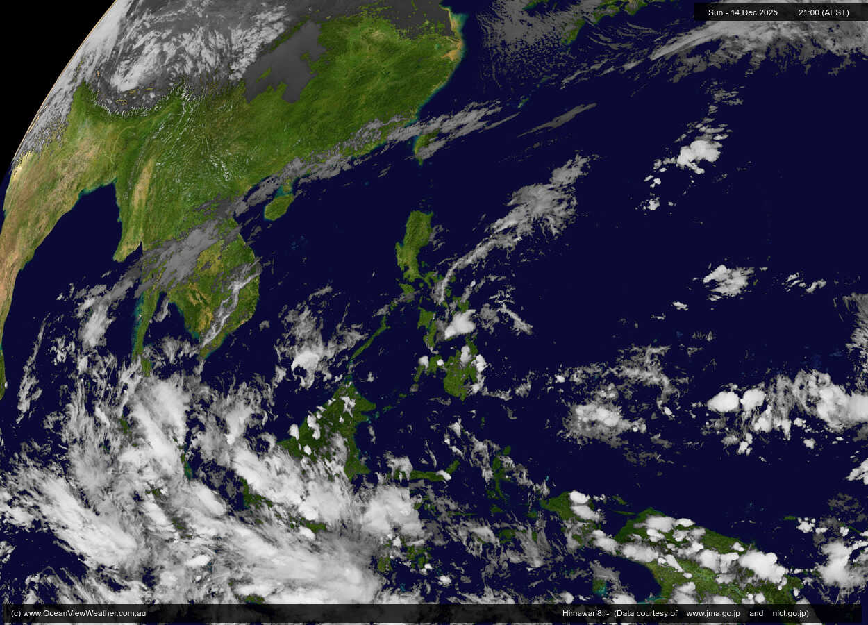 South East Asia14-12-2025-2104.jpg