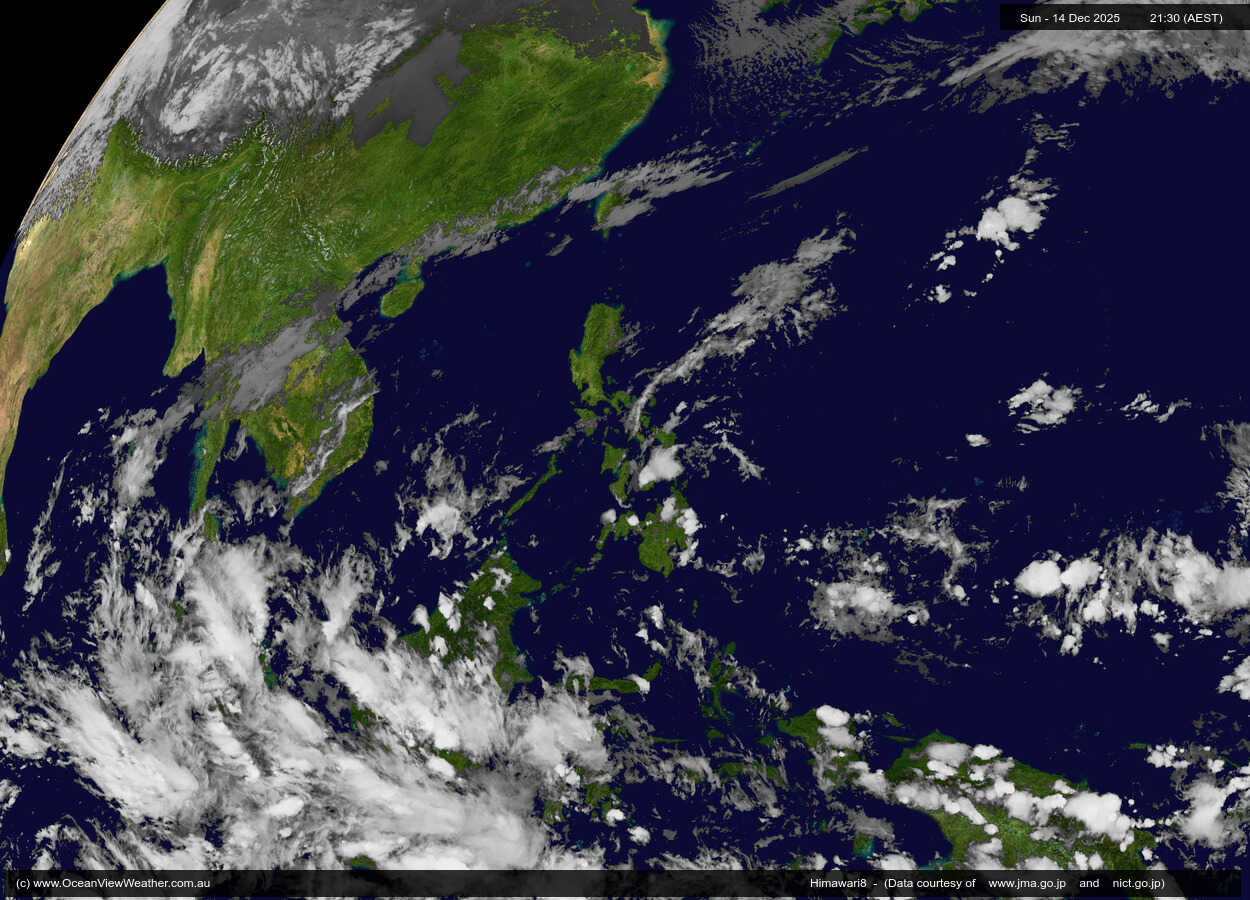 South East Asia14-12-2025-2134.jpg