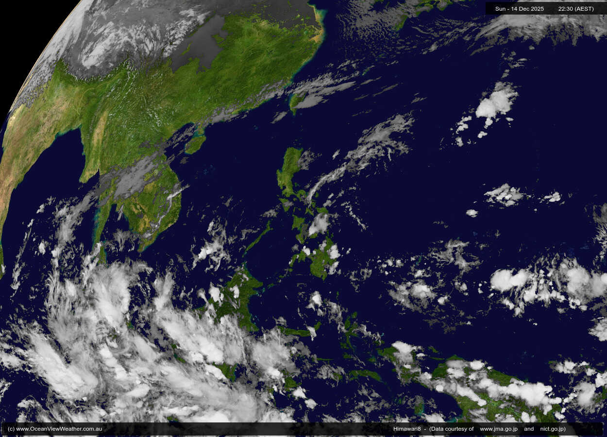 South East Asia14-12-2025-2234.jpg