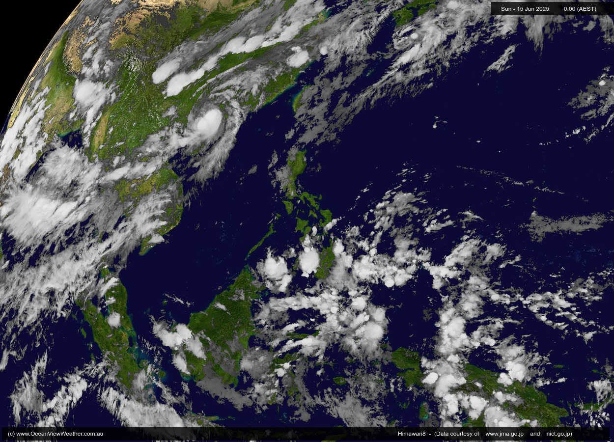 South East Asia15-06-2025-0004.jpg