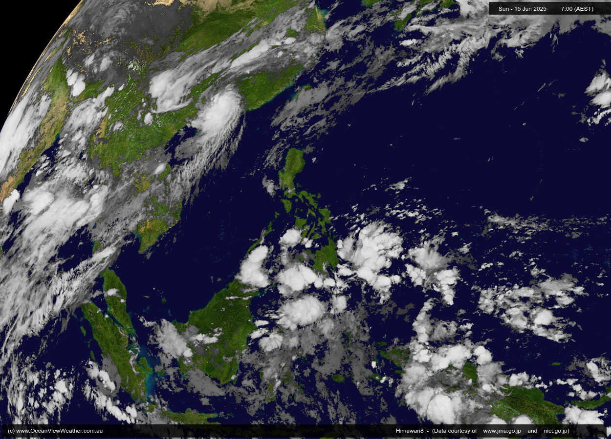 South East Asia15-06-2025-0704.jpg