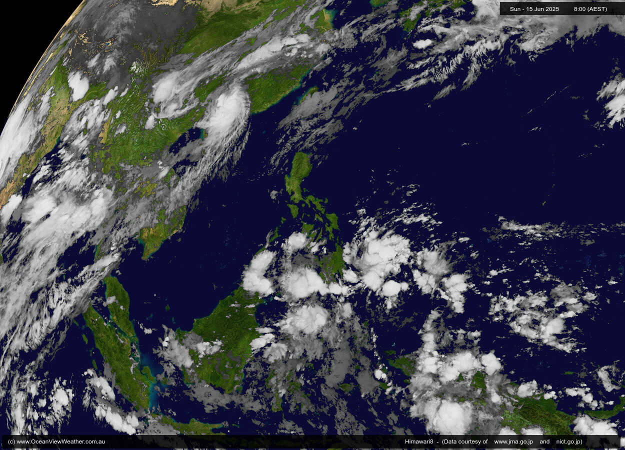 South East Asia15-06-2025-0804.jpg