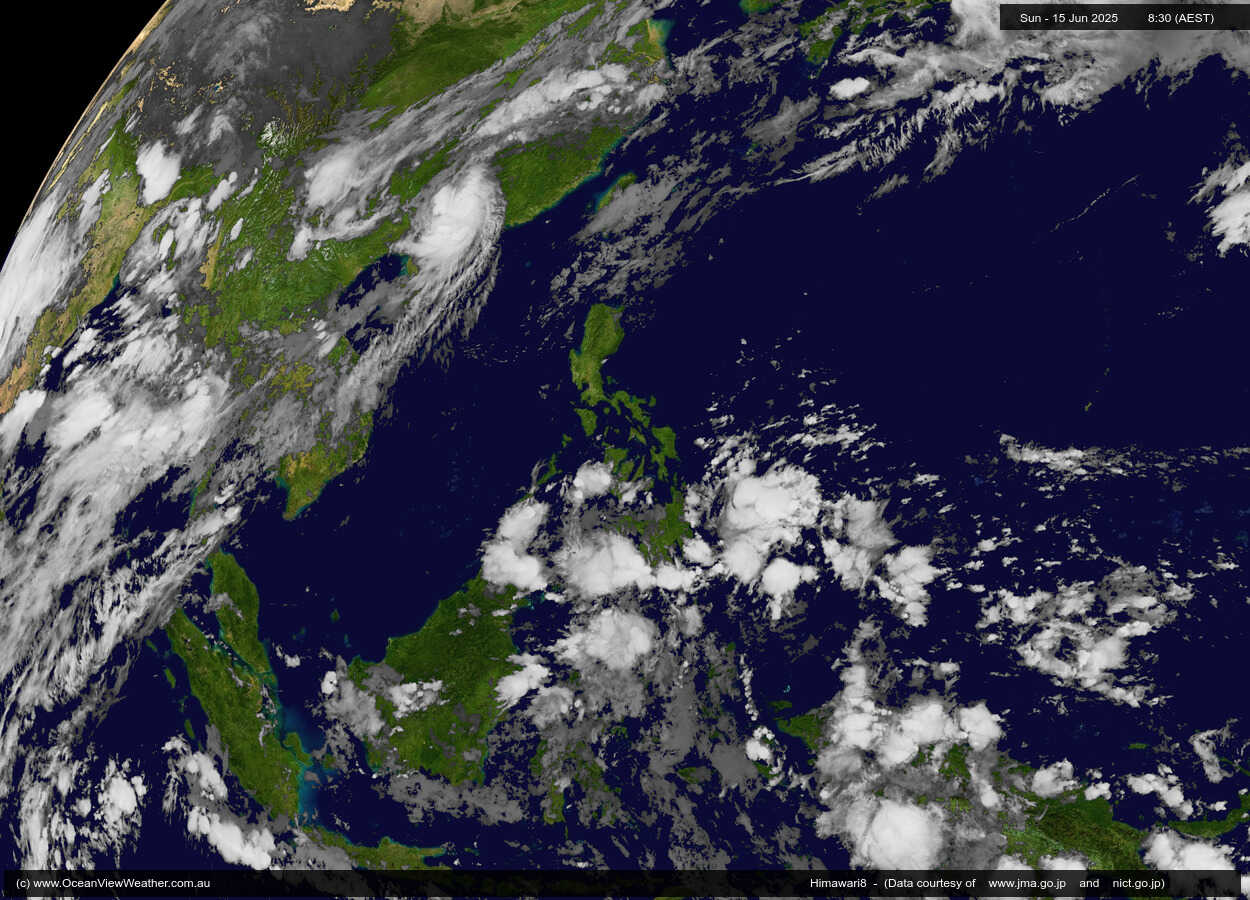 South East Asia15-06-2025-0834.jpg