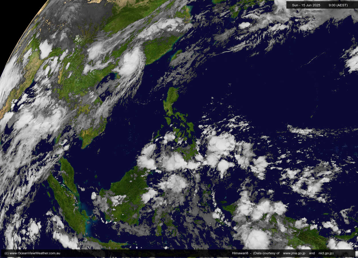 South East Asia15-06-2025-0904.jpg