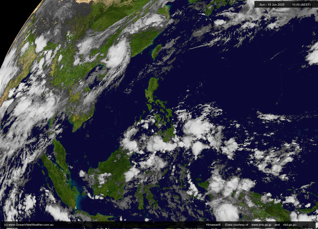 South East Asia15-06-2025-1004.jpg