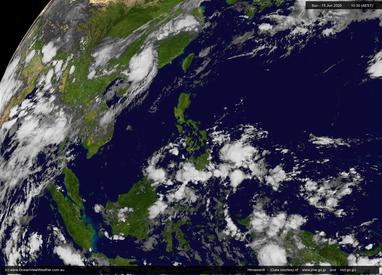South East Asia15-06-2025-1034.jpg