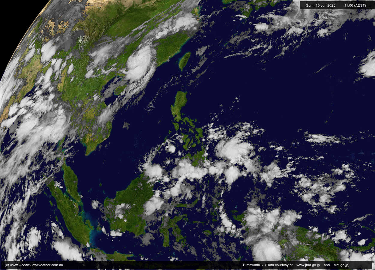 South East Asia15-06-2025-1104.jpg