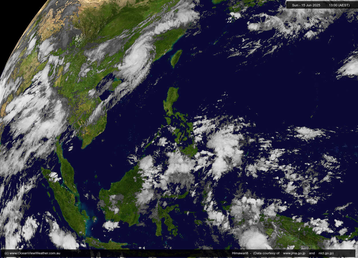 South East Asia15-06-2025-1304.jpg