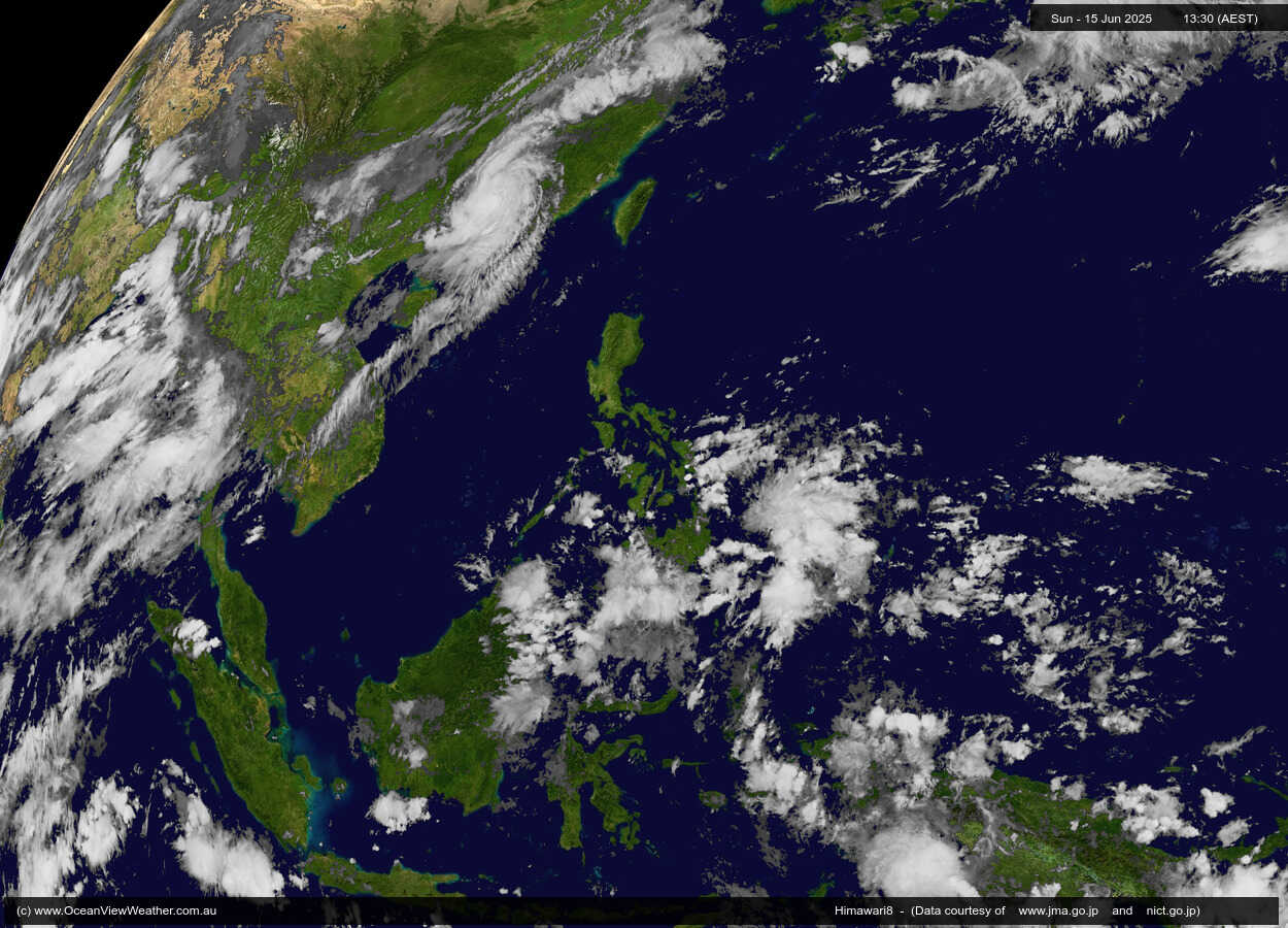 South East Asia15-06-2025-1334.jpg