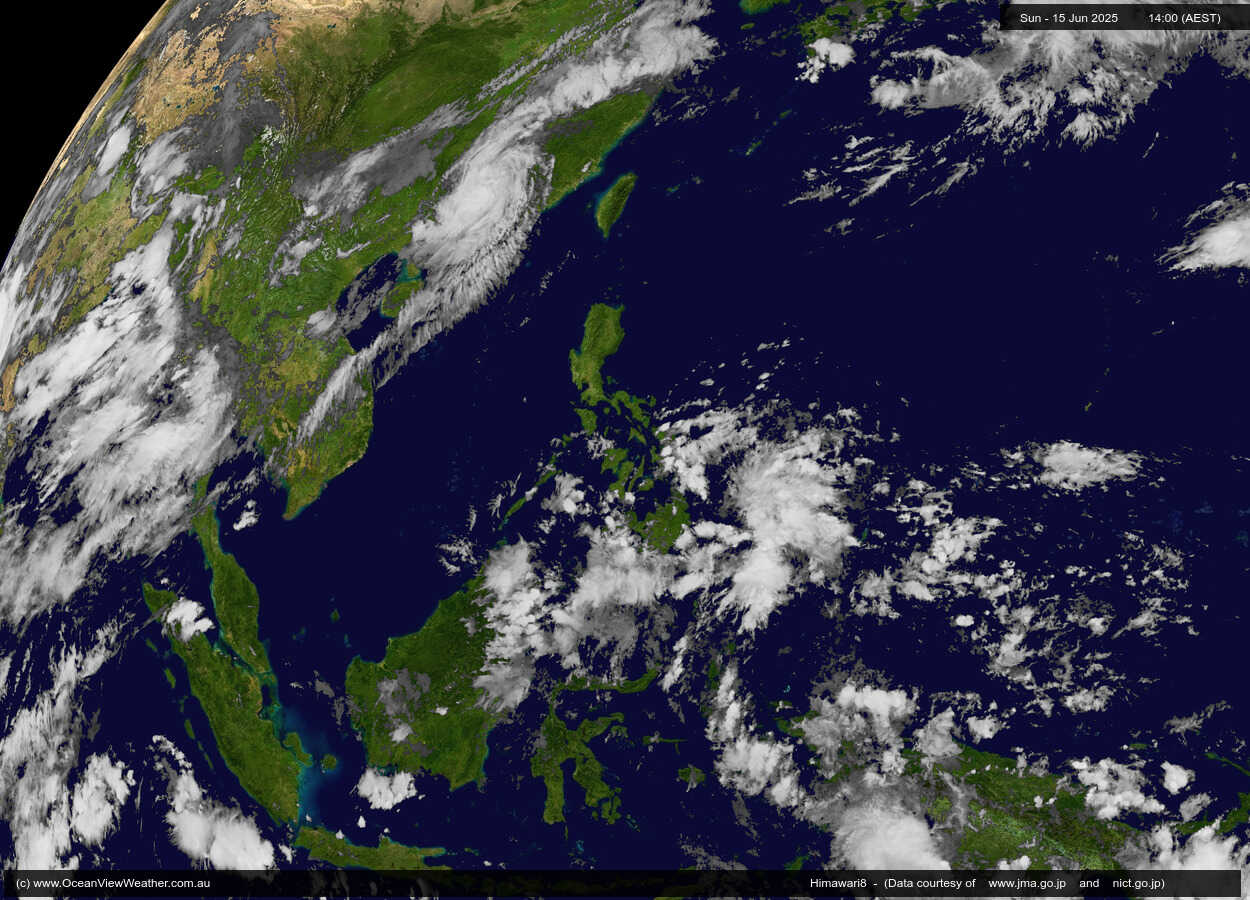 South East Asia15-06-2025-1404.jpg