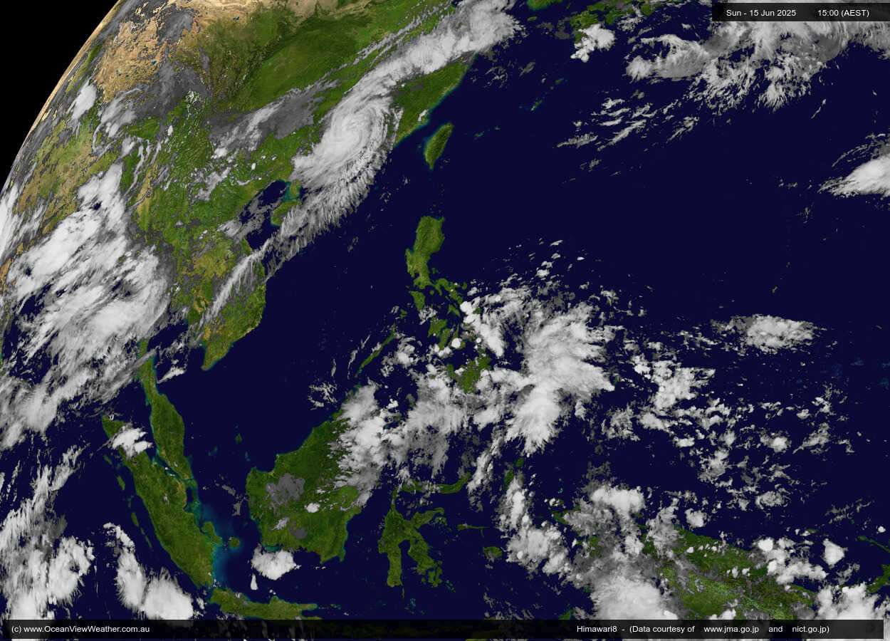 South East Asia15-06-2025-1504.jpg