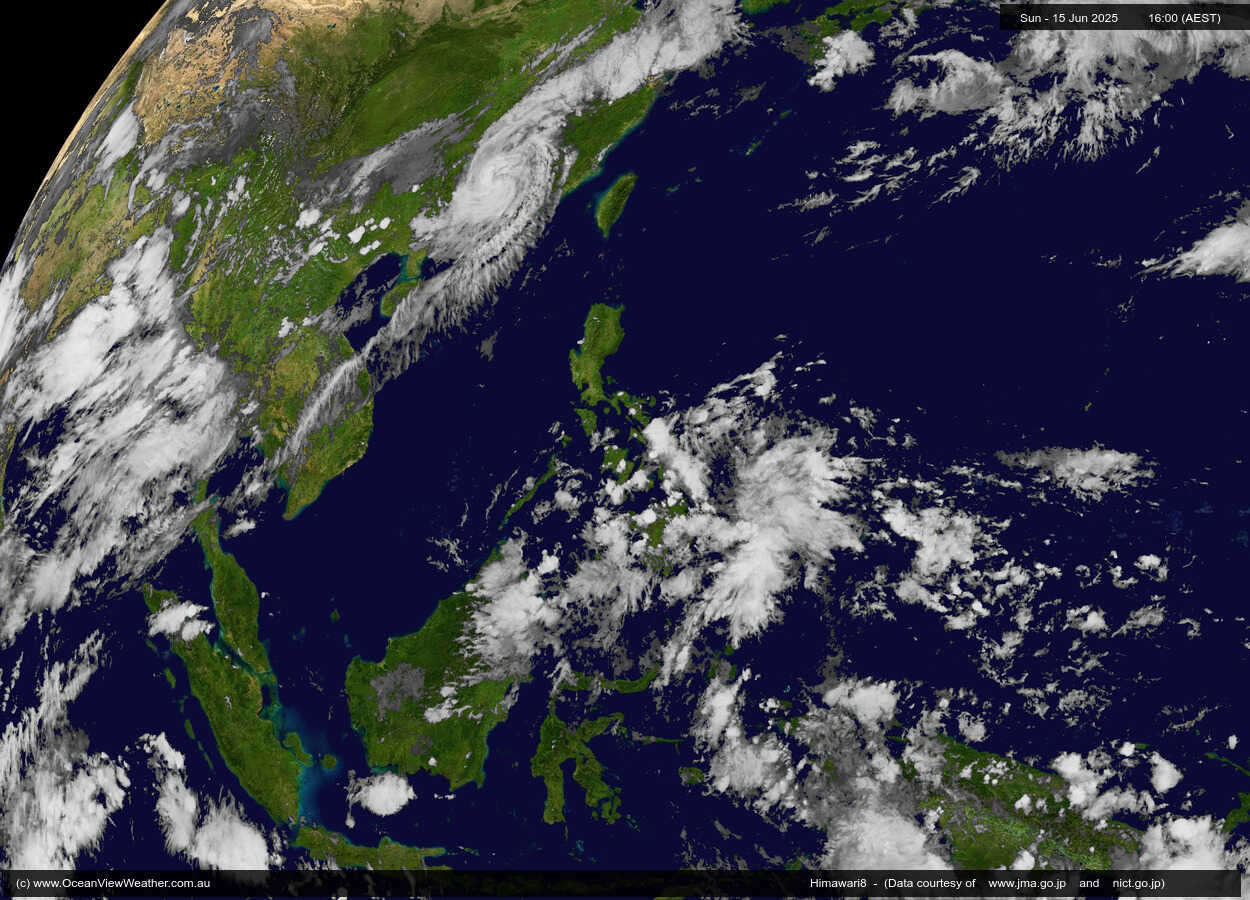 South East Asia15-06-2025-1604.jpg