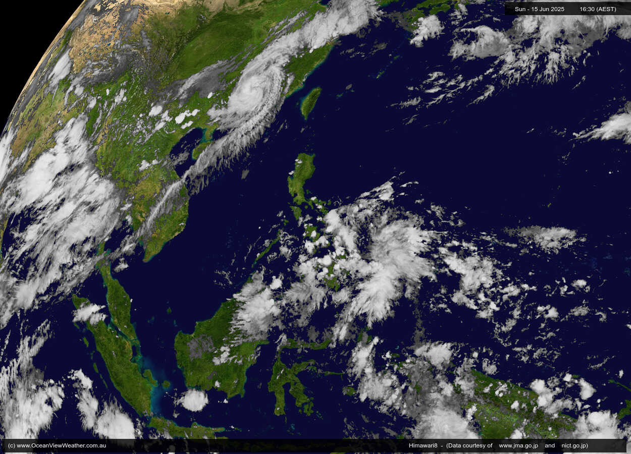 South East Asia15-06-2025-1634.jpg