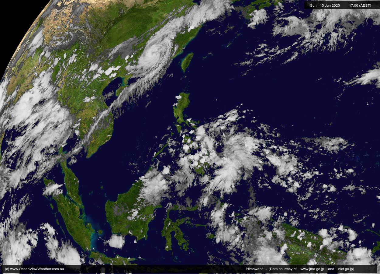 South East Asia15-06-2025-1704.jpg