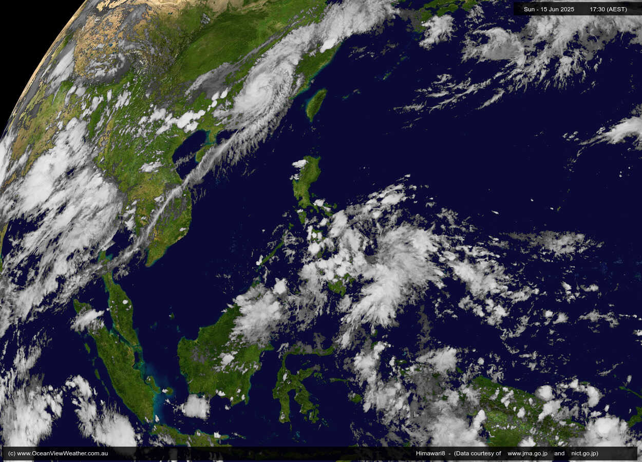South East Asia15-06-2025-1734.jpg