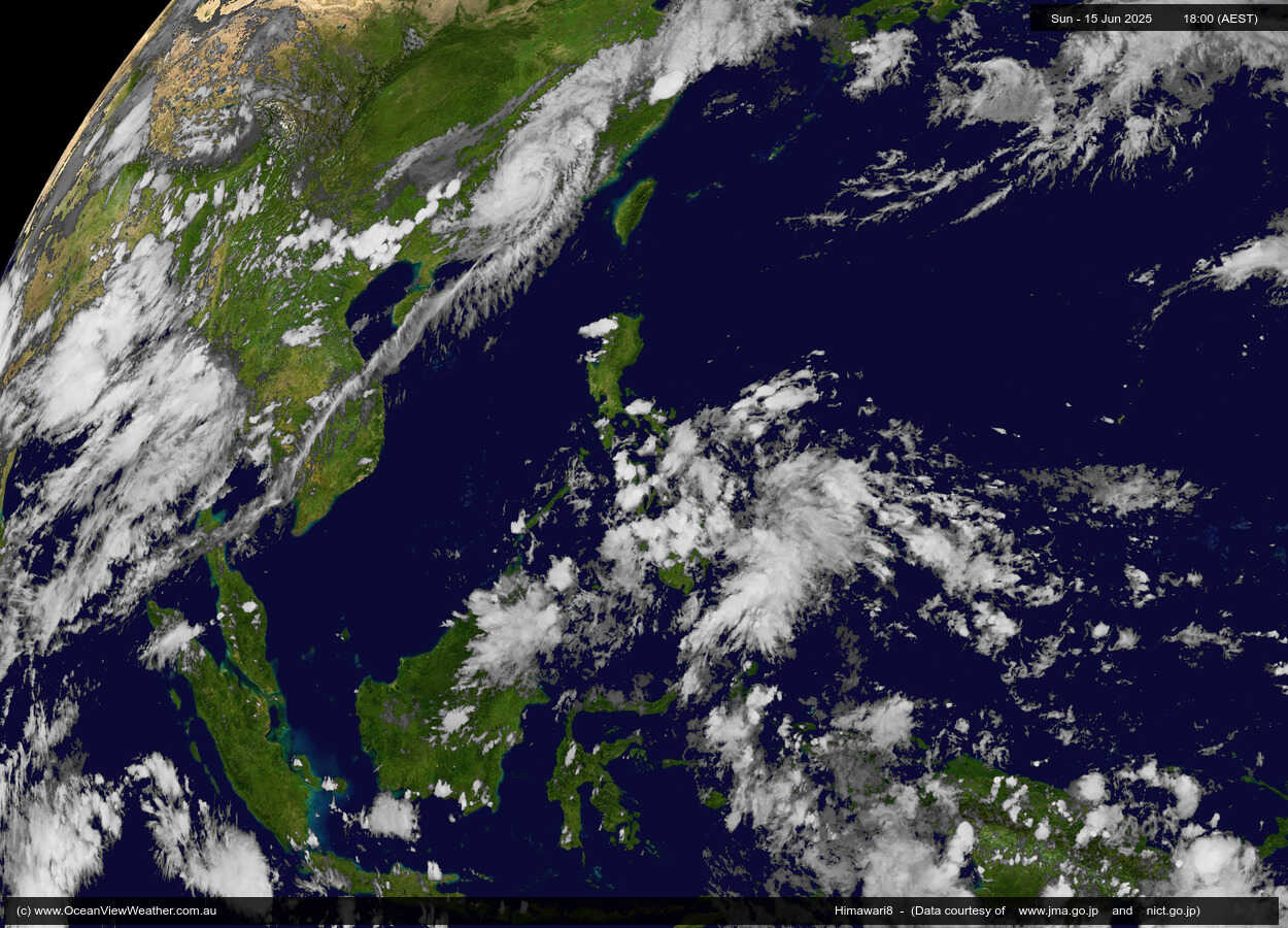 South East Asia15-06-2025-1804.jpg