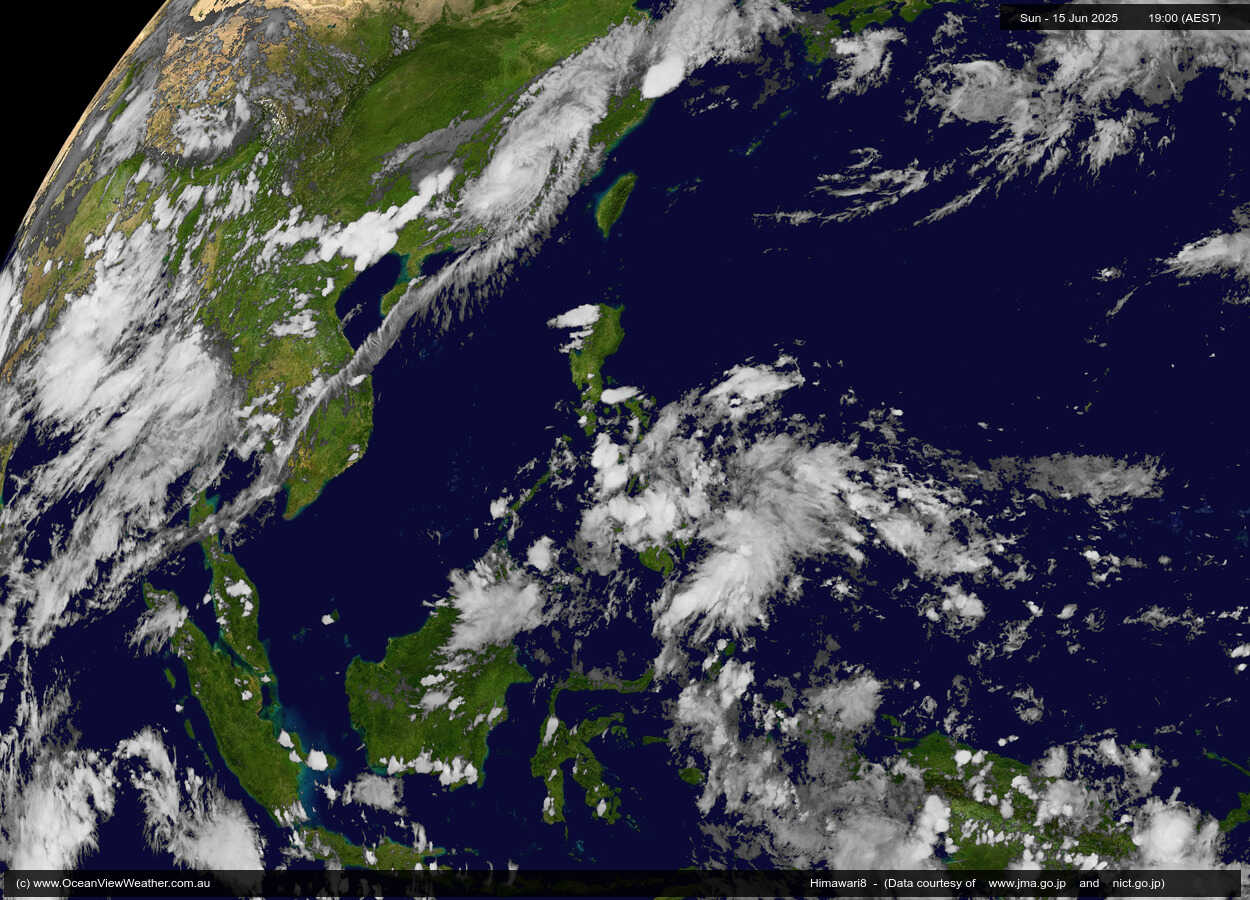 South East Asia15-06-2025-1904.jpg